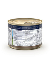 Load image into Gallery viewer, ZIWI PEAK CANNED LAMB DOG FOOD 170gm