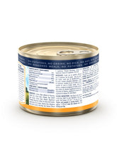 Load image into Gallery viewer, ZIWI PEAK CANNED CHICKEN DOG FOOD 170GM