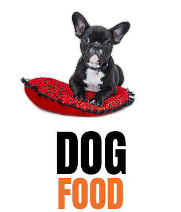 Dog Food