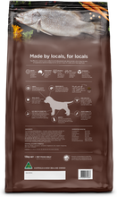 Load image into Gallery viewer, PHOENIX OCEAN FISH LARGE BREED PUPPY 13KG
