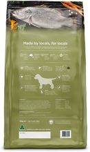 Load image into Gallery viewer, PHOENIX OCEAN FISH PUPPY 13KG
