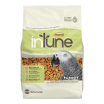 HIGGINS PARROT FOOD 1.36kg