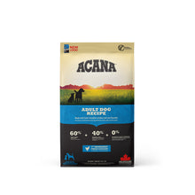 Load image into Gallery viewer, ACANA ADULT DOG 11.4kg
