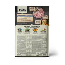 Load image into Gallery viewer, ACANA ADULT SML BREED 6KG

