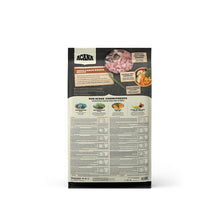 Load image into Gallery viewer, ACANA ADULT LARGE BREED 17kg
