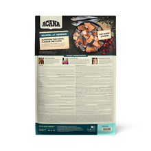 Load image into Gallery viewer, ACANA BOUNTIFUL CATCH CAT 4.5KG
