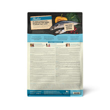Load image into Gallery viewer, ACANA PACIFICA CAT 1.8KG
