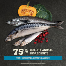 Load image into Gallery viewer, ACANA PACIFICA CAT 4.5kg
