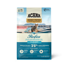 Load image into Gallery viewer, ACANA PACIFICA CAT 1.8KG
