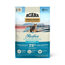 Load image into Gallery viewer, ACANA PACIFICA CAT 4.5kg
