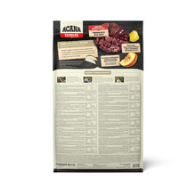 Load image into Gallery viewer, ACANA FREE RUN DUCK 11.4kg
