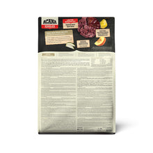 Load image into Gallery viewer, ACANA FREE RUN DUCK 2kg
