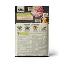 Load image into Gallery viewer, ACANA GRASSLANDS DOG 6KG
