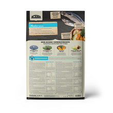 Load image into Gallery viewer, ACANA PACIFICA DOG  6kg
