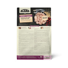 Load image into Gallery viewer, ACANA FIRST FEAST CAT 1.8KG
