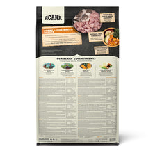 Load image into Gallery viewer, ACANA PUPPY LARGE BREED 11.4kg
