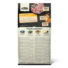 Load image into Gallery viewer, ACANA PUPPY 17kg
