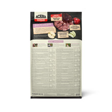 Load image into Gallery viewer, ACANA GRASS-FED LAMB 11.4kg
