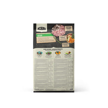 Load image into Gallery viewer, ACANA SENIOR DOG 11.4kg
