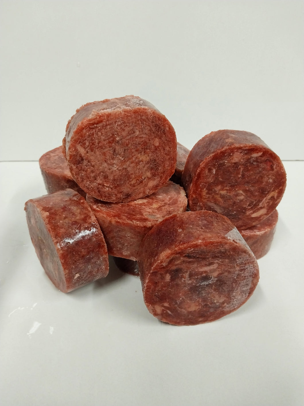 Beef Mince