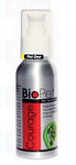 BIOPET - COURAGE 90ml