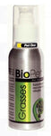 BIOPET - GRASSES 90ml