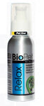 BIOPET - RELAX 90ml