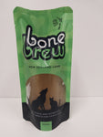 BONE BREW LAMB 350ML