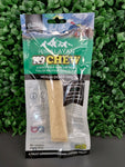 BESTM8 HIMALAYAN K9CHEW - MEDIUM 80G