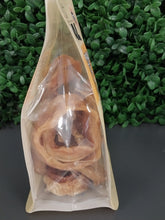 Load image into Gallery viewer, ZEAL FREE RANGE CHEWIES 125gm
