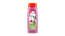 Load image into Gallery viewer, HARTZ SHAMPOO - 3 IN 1 532ml
