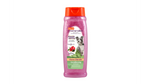 HARTZ SHAMPOO - 3 IN 1 532ml