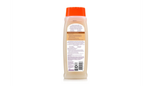 Load image into Gallery viewer, HARTZ SHAMPOO - OATMEAL 532ml

