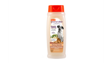 Load image into Gallery viewer, HARTZ SHAMPOO - OATMEAL 532ml
