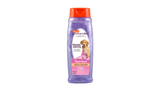 HARTZ SHAMPOO - PUPPY 532ml