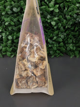 Load image into Gallery viewer, ZEAL WILD CAUGHT HOKI FISH SKINS 125gm
