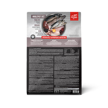 Load image into Gallery viewer, ORIJEN FIT &amp; TRIM DOG 2kg
