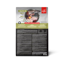 Load image into Gallery viewer, ORIJEN SENIOR 2KG
