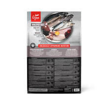 Load image into Gallery viewer, ORIJEN FIT &amp; TRIM DOG 6KG
