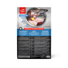 Load image into Gallery viewer, ORIJEN ORIGINAL 6KG
