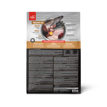 Load image into Gallery viewer, ORIJEN ORIGINAL CAT 1.8KG

