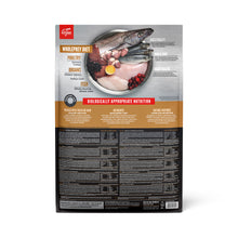 Load image into Gallery viewer, ORIJEN ORIGINAL CAT 5.4KG
