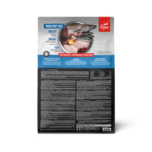 Load image into Gallery viewer, ORIJEN ORIGINAL 2KG
