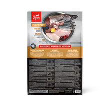 Load image into Gallery viewer, ORIJEN PUPPY 6kg
