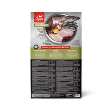 Load image into Gallery viewer, ORIJEN SENIOR 11.4KG
