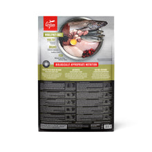 Load image into Gallery viewer, ORIJEN SENIOR DOG 6kg
