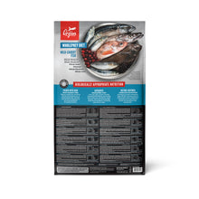 Load image into Gallery viewer, ORIJEN SIX FISH DOG 11.4KG
