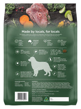 Load image into Gallery viewer, PHOENIX LAMB &amp; SWEET POTATO 13KG
