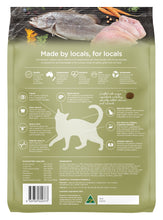 Load image into Gallery viewer, PHOENIX CAT CHICKEN &amp; BARRAMUNDI 2.5KG

