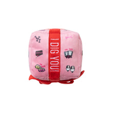 Load image into Gallery viewer, INDIE &amp; SCOUT PLUSH GIFT TOY
